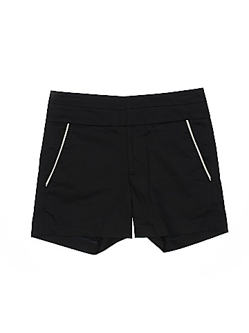 ADAM by Adam Lippes Shorts (view 1)