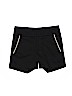 ADAM by Adam Lippes Black Shorts Size 2 - photo 1