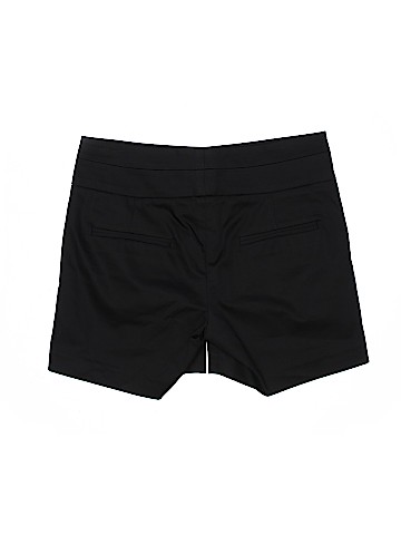 ADAM by Adam Lippes Shorts (view 2)