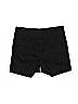 ADAM by Adam Lippes Black Shorts Size 2 - photo 2