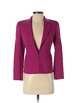 AKRIS for Bergdorf Goodman Size 2