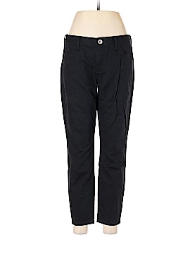 Banana Republic Size 29 waist