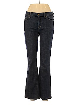 Citizens of Humanity Size 30 waist