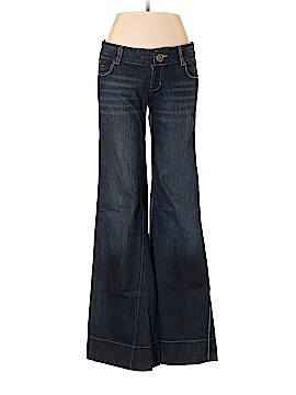 7 For All Mankind Size 26 waist