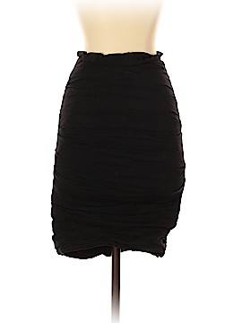 Nicole Miller Artelier Size 4