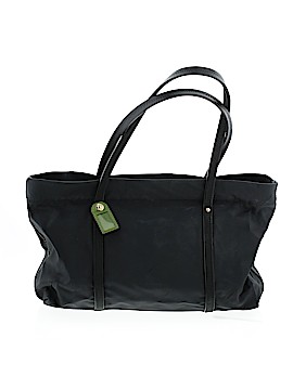 Kate Spade New York Shoulder Bag
