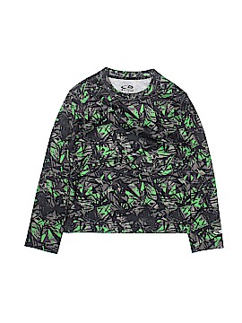 C9 By Champion Size Small kids