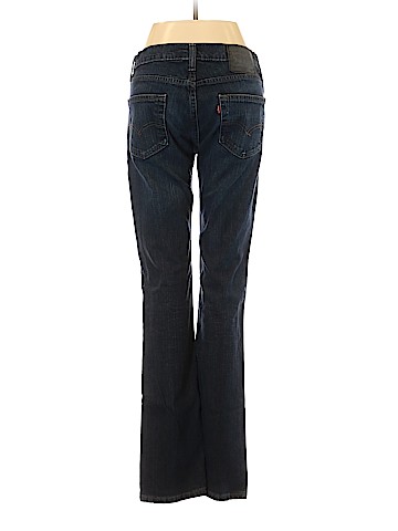 Levi's Jeans (view 2)