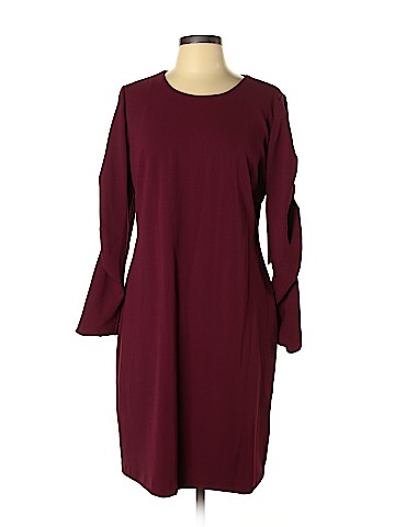 Vince Camuto Casual Dress (view 1)