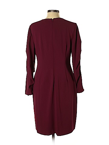 Vince Camuto Casual Dress (view 2)