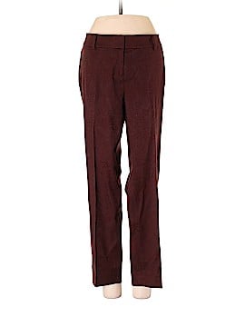Ann Taylor Size 2 Petite