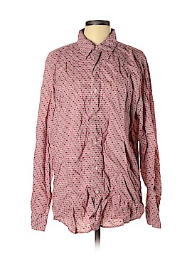 American Eagle Outfitters Size XL