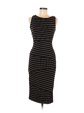 Bailey 44 Casual Dress (view 1)