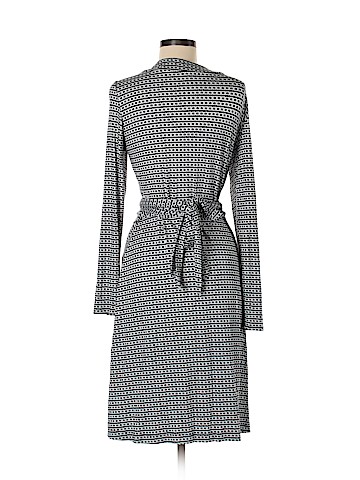 Banana Republic Casual Dress (view 2)