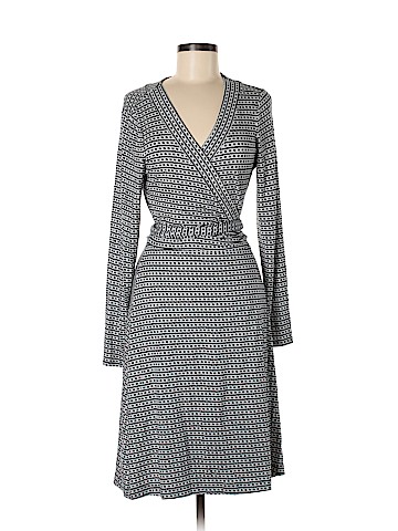 Banana Republic Casual Dress (view 1)