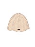 Unbranded Solid Tan Beanie One size - photo 1