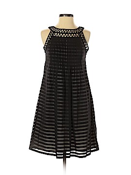 Cynthia Cynthia Steffe Size 4