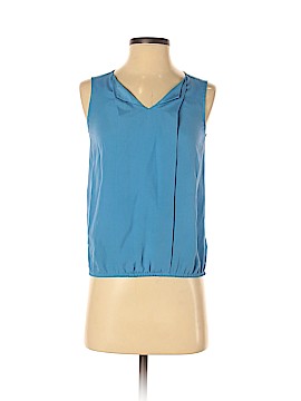 Ann Taylor LOFT Outlet Size XXS