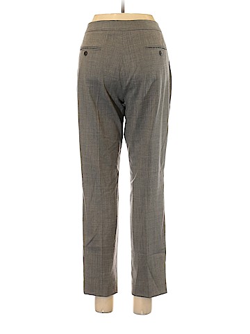 Michael Kors Wool Pants (view 2)