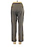 Michael Kors Gray Wool Pants Size 14 - photo 2
