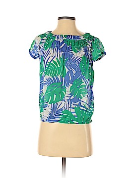 Ann Taylor LOFT Outlet Size XXS
