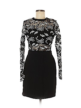 Romeo & Juliet Couture Size Med