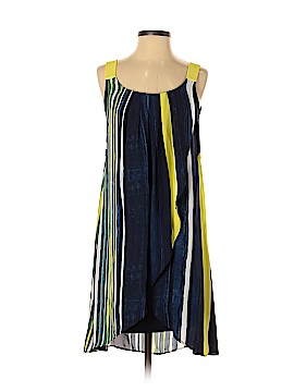 Frank Lyman Design Size 4