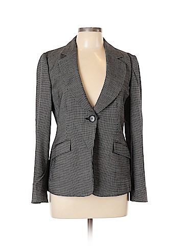 Armani Collezioni Blazer (view 1)