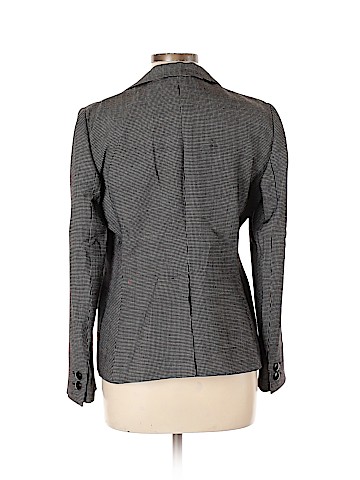 Armani Collezioni Blazer (view 2)