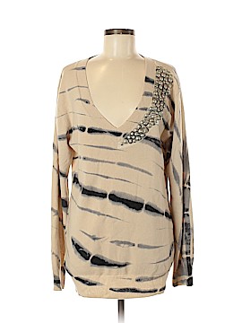 Torn by Ronny Kobo Size Med