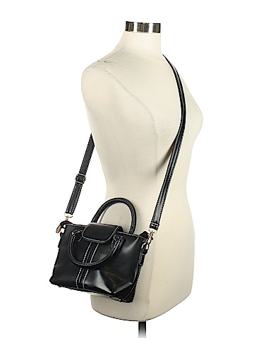 Unbranded Satchel (view 2)