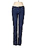 RVTS Blue Jeans Size 31 waist - photo 1