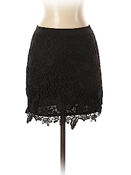 American Eagle Outfitters Size 4