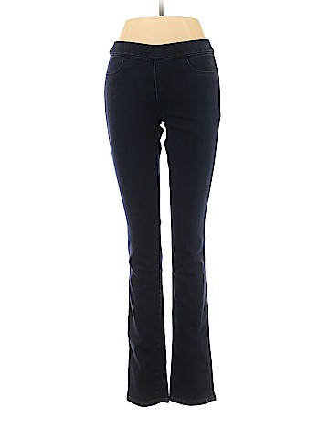 American Eagle Outfitters Jeggings (view 1)