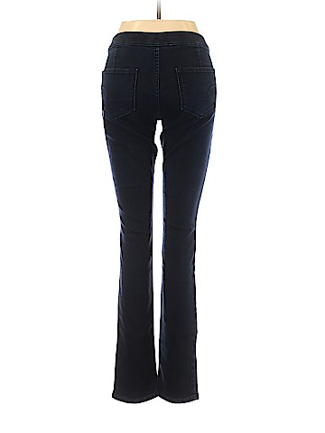 American Eagle Outfitters Jeggings (view 2)