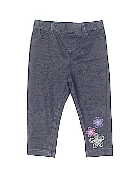 Kids Headquarters Size 12 mo