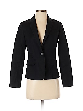 Banana Republic Factory Store Size 2 Petite