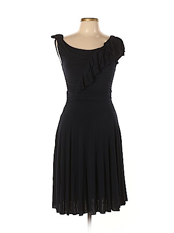 Bailey 44 Casual Dress (view 1)