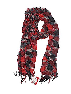All Jazzed Up by RCS Scarf