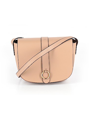 VITTORIA NAPOLI Crossbody Bag (view 1)