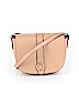 VITTORIA NAPOLI Tan Crossbody Bag One size - photo 1