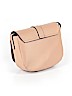 VITTORIA NAPOLI Tan Crossbody Bag One size - photo 3