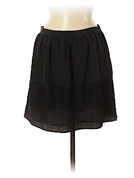 Laundry by Shelli Segal Size 6