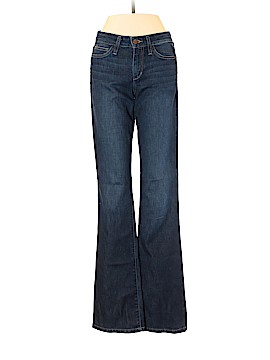 Joe's Jeans Size 26 waist