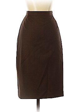 Escada by Margaretha Ley Size 38 italian