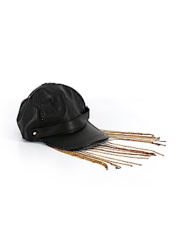 House Of Malakai Baseball Cap