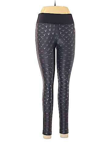 Koral Active Pants (view 1)