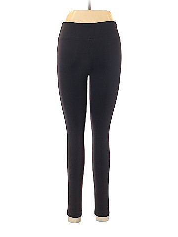 Koral Active Pants (view 2)