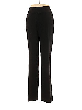 Ann Taylor LOFT Outlet Size 2