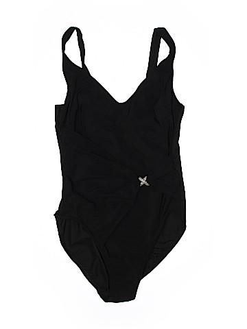 Miraclesuit One Piece Swimsuit (view 1)